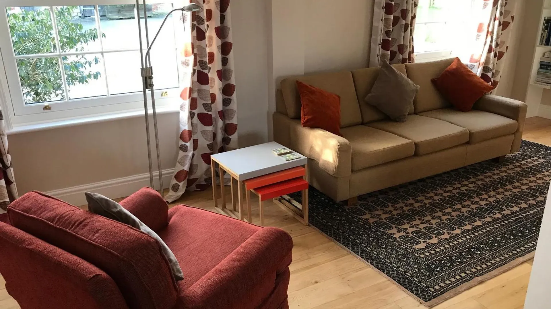 Close House Cottage York 0*,  Reino Unido